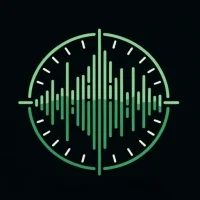 AI Voice Changer & Dubbing
