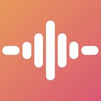 Tune Pro - AI Music Generator