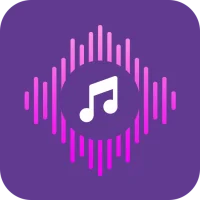 Flow Tunes